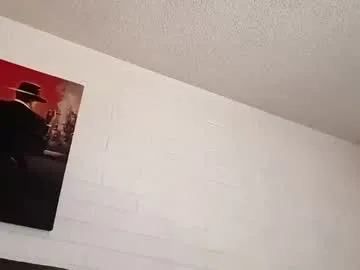 my_dolls – webcam model profile photo Image 3