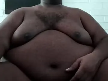 my_dolls – webcam model profile photo Image 8