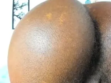 sexxxsirens – webcam model profile photo Image 6