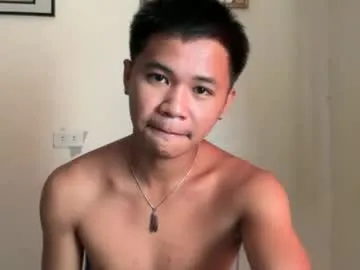 loving_ladies – webcam model profile photo Image 10