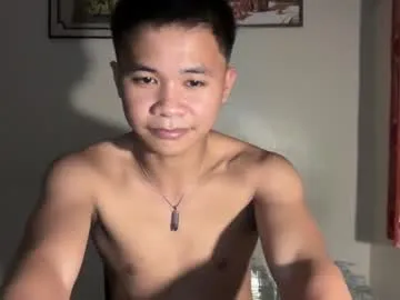 loving_ladies – webcam model profile photo Image 7