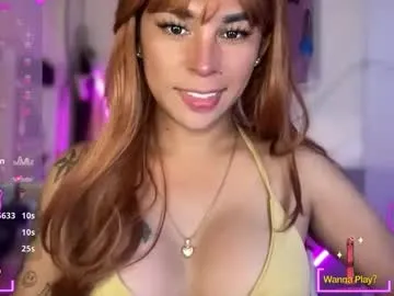 anabel054 – webcam model profile photo Image 16