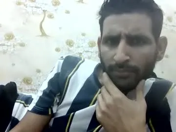 _solar_jane_ – webcam model profile photo Image 10