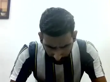 _solar_jane_ – webcam model profile photo Image 12