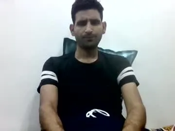 _solar_jane_ – webcam model profile photo Image 14