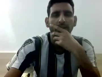 _solar_jane_ – webcam model profile photo Image 15