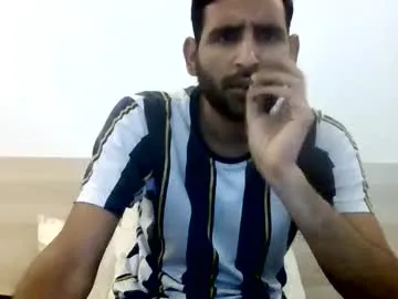 _solar_jane_ – webcam model profile photo Image 17