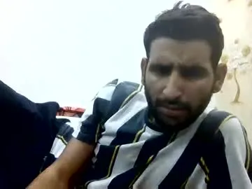 _solar_jane_ – webcam model profile photo Image 18