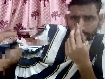 _solar_jane_ – webcam model profile photo Image 2