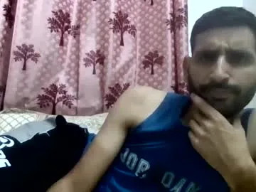 _solar_jane_ – webcam model profile photo Image 3