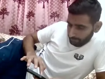 _solar_jane_ – webcam model profile photo Image 4