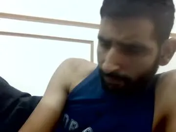 _solar_jane_ – webcam model profile photo Image 6