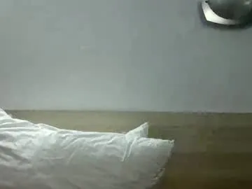 _solar_jane_ – webcam model profile photo Image 7