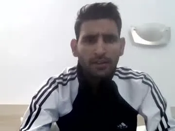 _solar_jane_ – webcam model profile photo Image 8