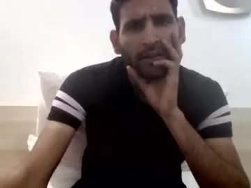 _solar_jane_ – webcam model profile photo Image 9