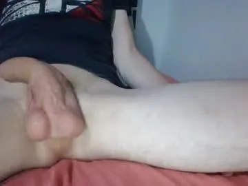 miya_shake – webcam model profile photo Image 10