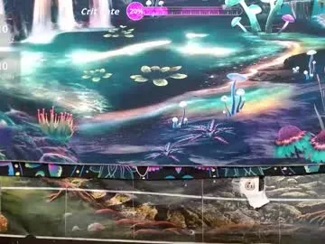 biancaaa07 – webcam model profile photo Image 15