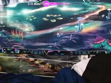 biancaaa07 – webcam model profile photo Image 17