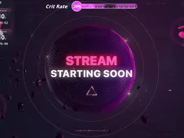 biancaaa07 – webcam model profile photo Image 19