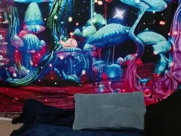 biancaaa07 – webcam model profile photo Image 2