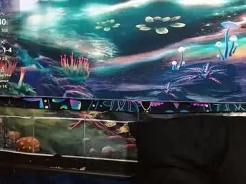 biancaaa07 – webcam model profile photo Image 8