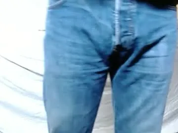 bigdickdaddy567130413 – webcam model profile photo