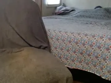 couple_of_fire_ – webcam model profile photo Image 15