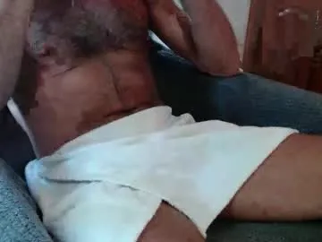 couple_of_fire_ – webcam model profile photo Image 8