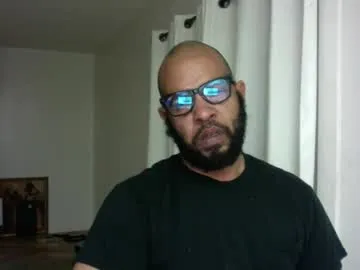 bigdickjimmywill – webcam model profile photo