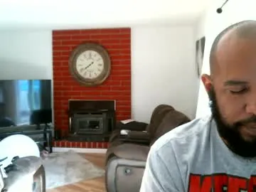 bald_rabbit – webcam model profile photo Image 10