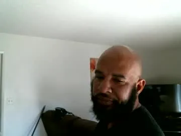 bald_rabbit – webcam model profile photo Image 11