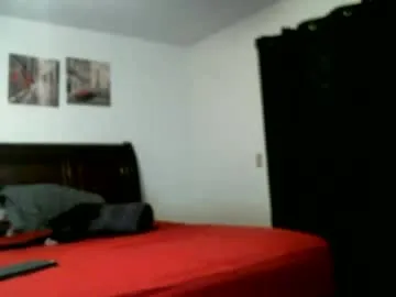 bald_rabbit – webcam model profile photo Image 12