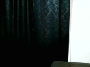 bald_rabbit – webcam model profile photo Image 17