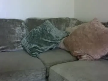 bald_rabbit – webcam model profile photo Image 2