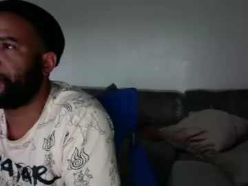 bald_rabbit – webcam model profile photo Image 3