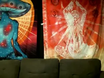 bald_rabbit – webcam model profile photo Image 9