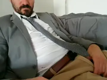 luis7777hui – webcam model profile photo Image 11