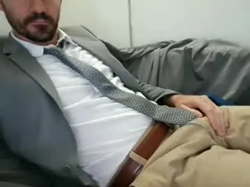 luis7777hui – webcam model profile photo Image 15