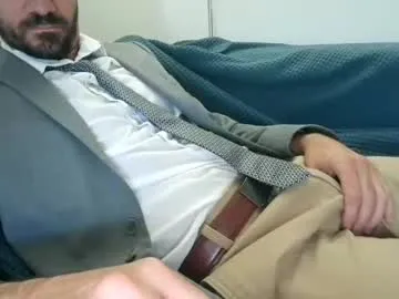 luis7777hui – webcam model profile photo Image 17