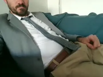 luis7777hui – webcam model profile photo Image 18