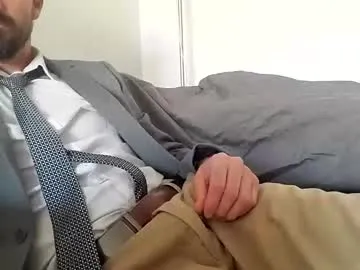 luis7777hui – webcam model profile photo Image 3