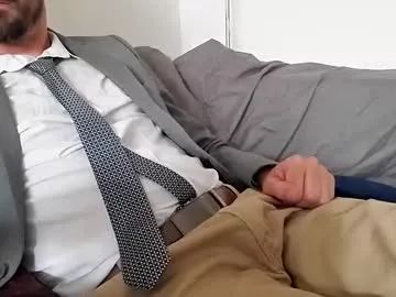 luis7777hui – webcam model profile photo Image 5