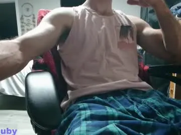 sexy_hot_friends_ – webcam model profile photo Image 8