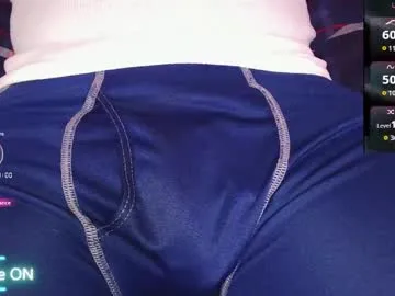 funny_to_see_you_here – webcam model profile photo Image 15