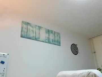 your_dolls – webcam model profile photo Image 17