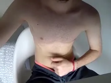 sexxxsirens – webcam model profile photo Image 11