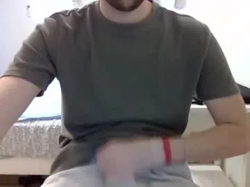 sexxxsirens – webcam model profile photo Image 13