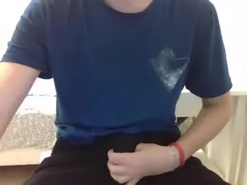 sexxxsirens – webcam model profile photo Image 14