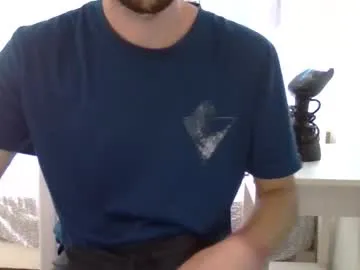 sexxxsirens – webcam model profile photo Image 15