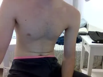 sexxxsirens – webcam model profile photo Image 17